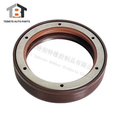 Direct Oil Seal Shaanxi Delong 68*90*20mm TC Rubber 68x90x20mm Shacman Truck Spare Parts