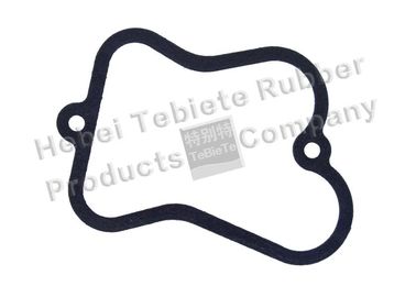 Engine Blown Head Gasket Graphite Material ISO9001 Certification