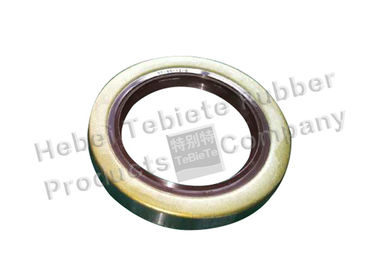 Automotive Oil Seals 57*85*8/12mm,NBR Material High Speed Customized Service57*85*12/8mm.OEM Compitive price