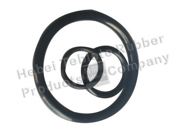 NBR Rubber Gearshift Cylinder Repair Kit for SINO HOWO Heavy Truck