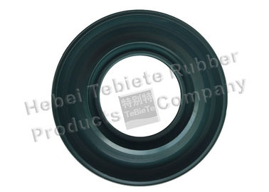 FAW Rear Wheel Oil Seal84*161*17.8/20.6mm Heat Resistant Rear Wheel Oil Seal Rubber Oil Seal OEM Easy Installation