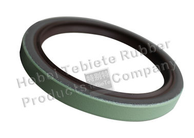 Durable Rubber Oil Seal Single Lip Tb Type Oil Seal High  Quality Material 80x100x10mm