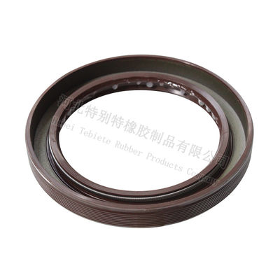70*95*12/17.5 Driving Shaft Oil Seal Fit For Dongfeng