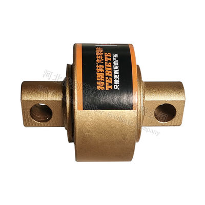 Heavy Truck Torque Rod Bushing 105*52*110 Auto Suspension FOR LKD Replacement