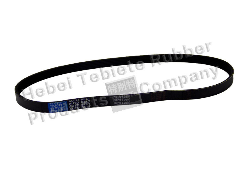 Property Taxes In Texas 2021 Sales