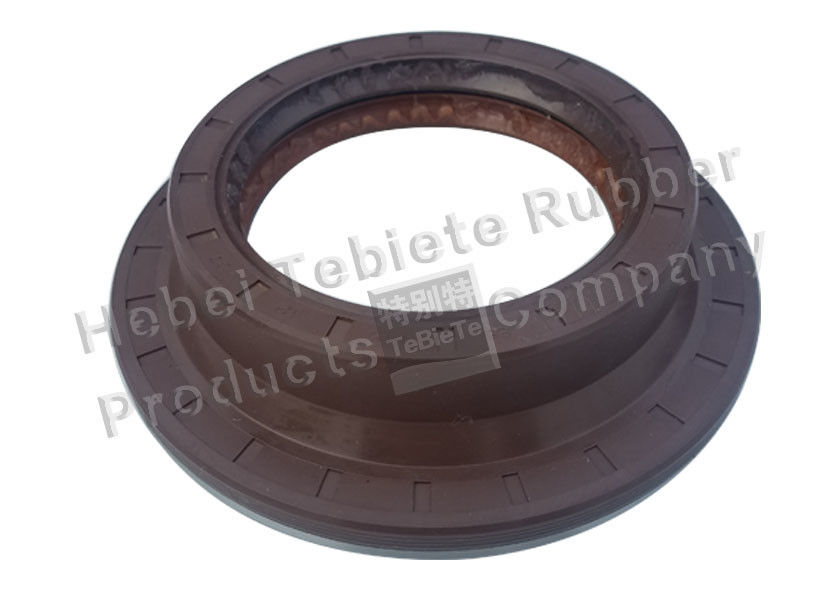 Mercedes Benz Differential Grease Oil Seal 84 145 12 37mm Half