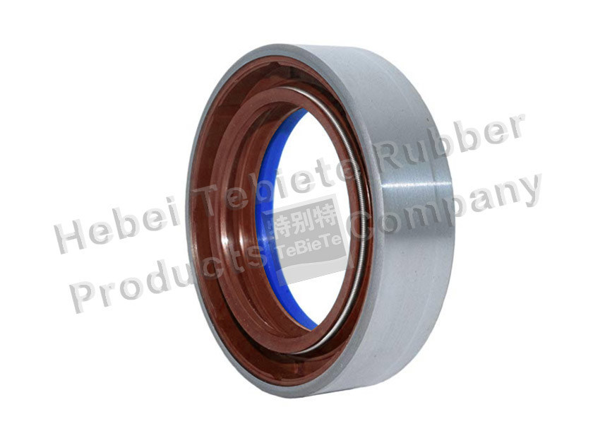 Mechanical Oil Seal 45*65*18.5mm.Round Shape ISO 9001 Certification.IATF169492016 Quality
