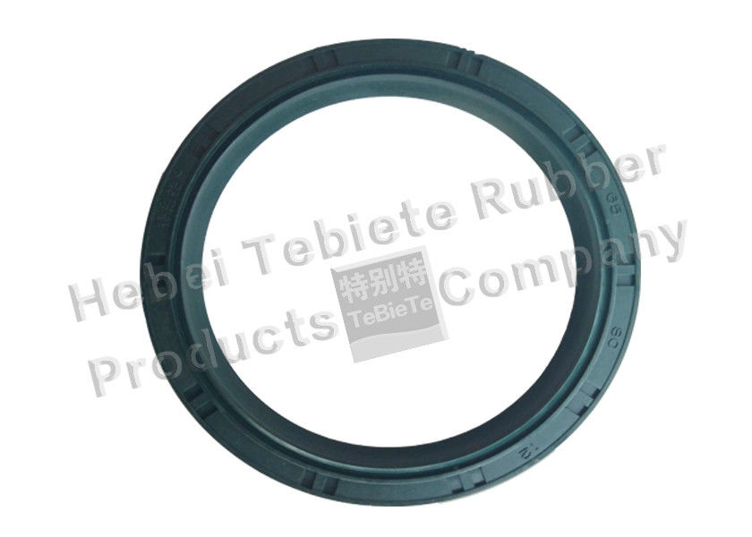 Faw Half Axle Oil Seal 65 80 12mm 30 90 Shore Hardness Half