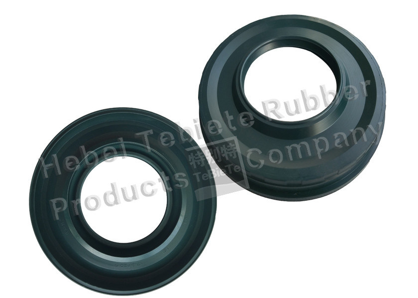 FAW Rear Wheel Oil Seal84*161*17.8/20.6mm Heat Resistant Rear Wheel Oil