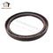 100x120x13 National TC Type Rotary Shaft Seal Mitsubishi NBR Rubber Oil Seal