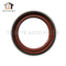 97*130*17mm Dongfeng TIanlong Truck Differential Oil Seal With Dust Layer  FKM material