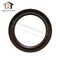 Good Oil Seal For Scania Spare Parts 68*80*8mm SCANIA Heavy Duty Truck 68x80x8mm