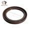 Good Oil Seal For Scania Spare Parts 68*80*8mm SCANIA Heavy Duty Truck 68x80x8mm