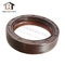 Direct Oil Seal Shaanxi Delong 68*90*20mm TC Rubber 68x90x20mm Shacman Truck Spare Parts