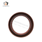 FAST Transmission Rubber Oil Seal 75*100*20mm 2 Lips