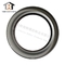 Truck Oil Seal No. 8-94336-316-1 8943679580 Rubber Oil Seal For TOYOTA 80X113X12/23 Wheel Hub