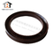 98*130.5*12mm Real Wheel Oil Seal Dongfeng Truck Spare Parts 98x130.5x12mm Wheel Hub Seal