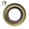Chenglong H7 Rear Axle Oil Seal 82.5*140*21mm Iron Surface Oil Seal 82.5x140x21mm For Trailer