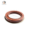 SINO Truck HOWO Shaft Rubber Oil Seal 76*110.5*17mm OEM 680469A