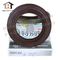 Chenglong H5 Differntial Oil Seal 90*148*12/26 2402NS99-060 24NS82B 3104-00142 For Truck
