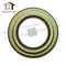 Chenglong H5 Differntial Oil Seal 90*148*12/26 2402NS99-060 24NS82B 3104-00142 For Truck