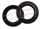 OEM 90753029000 Steering Rubber Oil Seal NBR / FKM Accept Customize