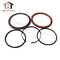 125x148x9.7 Repair Oil Seal For FAW / Dongfeng OEM 3095042 8159000 20518642 Size