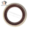 China 23 Years Factory Supplier 135*175/205*18mm (#81965030398) Oil Seal For FAW Truck  Jiefang Trcuk Parts