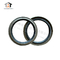 OE No.1528991 ACM Quality Truck Oil Seal For Scania Truck Hub 80x100x13/15