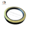 43753 Truck Oil Seal Inch Size OD5.753*ID4.375* W1.00mm For Freightliner Trailer