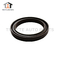 VITON 79*100*10 For Scania Truck Oil Seal Part NO.1313719 1409890 From Oil Seal Manufcture