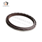Scania Oil Seals 142*170*13.5/16mm labyrinth oil seal  For Scania Truck OEM:1740992/ 1534012/ 1409889