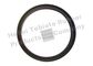 31N-04080 43090-90060 Rear Wheel Oil Seal for Dongfeng/Mitsubishi/HINO Truck..TB Oil Seal 153*175*13mm