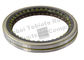 Mercedes Benz Shaft Oil Seal75*95*10mm, Surface Iron,High Performance Drive Shaft Oil Seal 75X95X10 FKM  Material