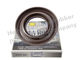 FAW Rear Wheel Oil Seal.84*161*17.8/20mm. Rubber Grease Seal. Wear Resistance Heat Resisitant Feature.NBR Material