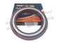 Dongfeng Rear Wheel Oil Seal 125*172*14mm Inner labyrinth oil seal  Maintenance-free Rear Wheel  Oil Seals