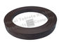 Rear Rotary Shaft Oil Seals 133*187*24mm , Maintenance-free rear wheel oil seal inner labyrinth oil for Dongfeng Truck