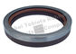OEM Quality Rear Wheel Oil Seal for Mercedes Benz 145*175*27mm,Half Rubber Half Iron