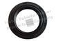 HOWO Air Pump Oil Seal28*40*7mm.BALONG truck oil seal，cover rubber（TC type）Customized high quality with compitive price