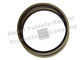 Auman Rear Wheel Oil Seal 185*210*11mm, ，Deron Rear Wheel Oil seal ,Steel Surface high NBR quality,IATF16949:2016