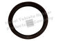 Wheel Rubber Oil Seal Corrosion Resistance 190*220*16mm Standard IATF16949