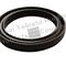 1313719 1409890 2057586 Whell Hub  Oil Seal For Scania Truck 79*100*10/9.5mm
