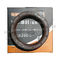 Delong Truck M3000 68*90*20mm FKM FPM Rear Wheel Oil Seal