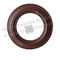 90*148*12/26mm 3104-00142 Differential Oil Seal Chenglong Truck / Yutong Bua / Kinglong Bus