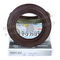 90*148*12/26mm 3104-00142 Differential Oil Seal Chenglong Truck / Yutong Bua / Kinglong Bus