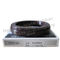 Inner Rotary oil seal 111.1*150.5*25mm 10045888 Rear Wheel Oil Seal For Conmet
