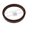 FAW Rubber Oil Seal 154*175*24mm   151*175*24m