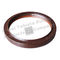 0209973947 Rubber Oil Seal145*175*17/21mm