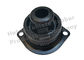 Metal NR Rear Engine Mounting For Dongfneg 145 Truck