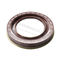 FAW Differential Oil Seal88*142*20mm,ISO 9001 Standard Grease Oil Seal , Double Lip Oil Seal Low Friction